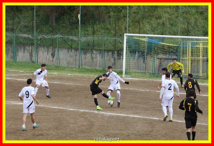 171217 cefalusport 137.jpg